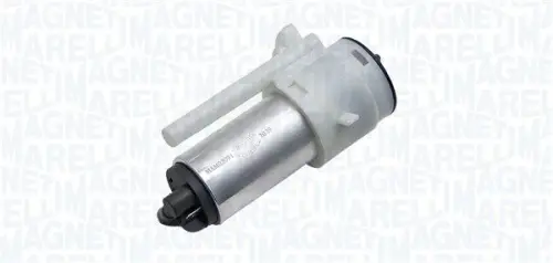 BRANDSTOFPOMP MAGNETI MARELLI 313011303091)