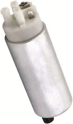 BRANDSTOFPOMP MAGNETI MARELLI 313011300052)