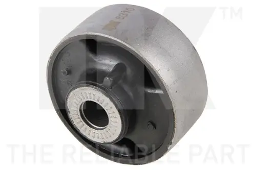 DRAAGARMRUBBER NK 5104765)