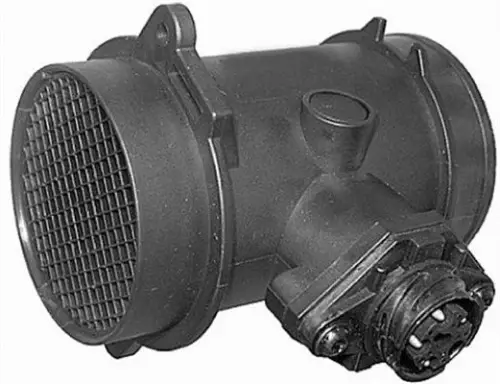 LUCHTMASSAMETER MAGNETI MARELLI 213719609019)