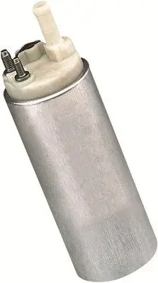 BRANDSTOFPOMP MAGNETI MARELLI 313011300066)