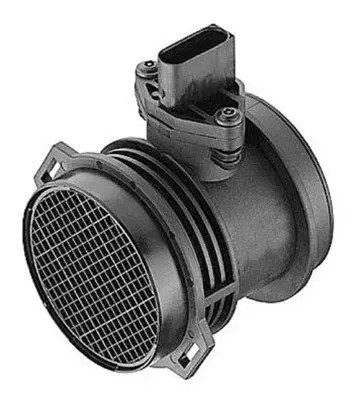 LUCHTMASSAMETER MAGNETI MARELLI 213719608019)
