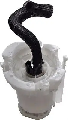 BRANDSTOFTOEVOERMODULE MAGNETI MARELLI 313011313009)