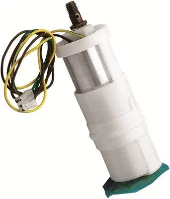 BRANDSTOFPOMP MAGNETI MARELLI 313011300056)