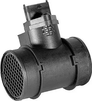 LUCHTMASSAMETER MAGNETI MARELLI 213719626019)