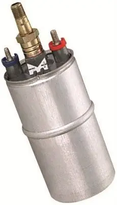 BRANDSTOFPOMP MAGNETI MARELLI 313011300079)
