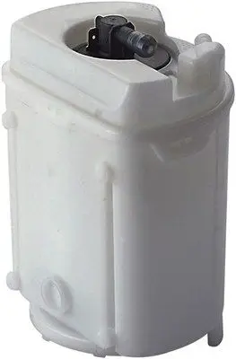 BRANDSTOFTOEVOERMODULE MAGNETI MARELLI 313011313002)