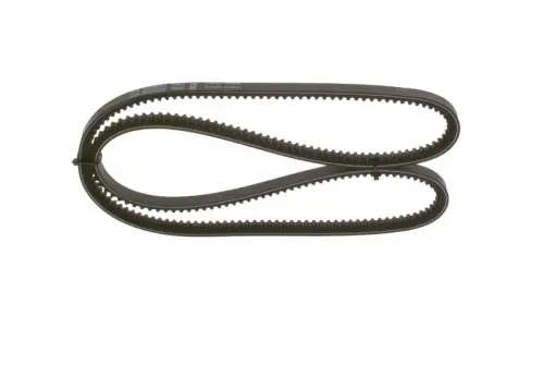 V-RIEM BOSCH 1 987 947 667)