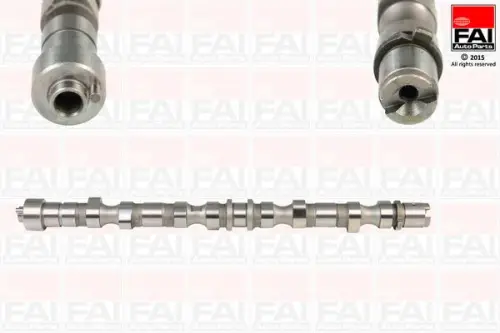 NOKKENAS FAI AutoParts C281)