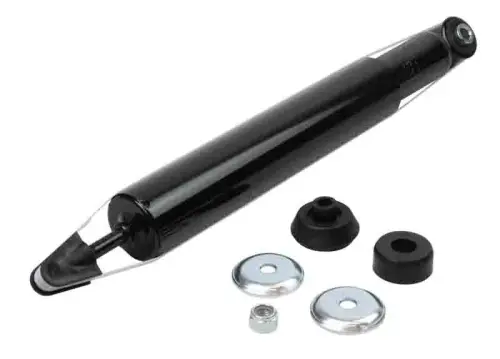 SCHOKDEMPER MAXGEAR 11-0147)