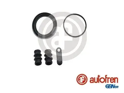 REPARATIESET, REMKLAUW AUTOFREN SEINSA D4256)