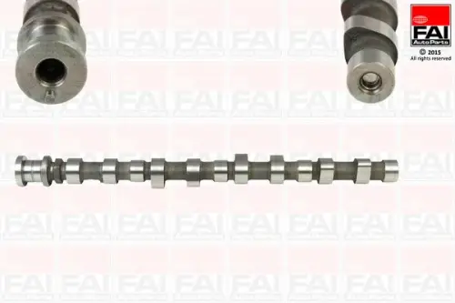 NOKKENAS FAI AutoParts C288)