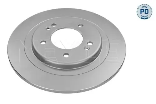 REMSCHIJF MEYLE 37-15 523 0038/PD)