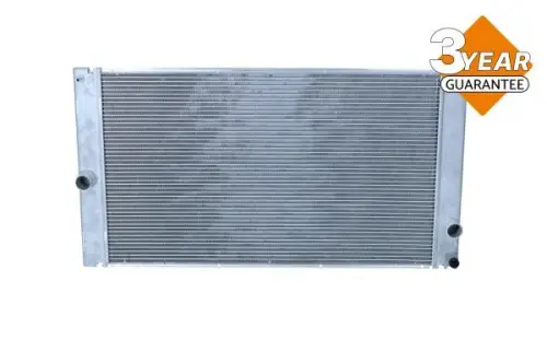RADIATEUR NRF 50478)
