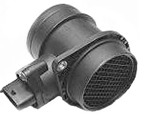 LUCHTMASSAMETER MAGNETI MARELLI 213719618019)