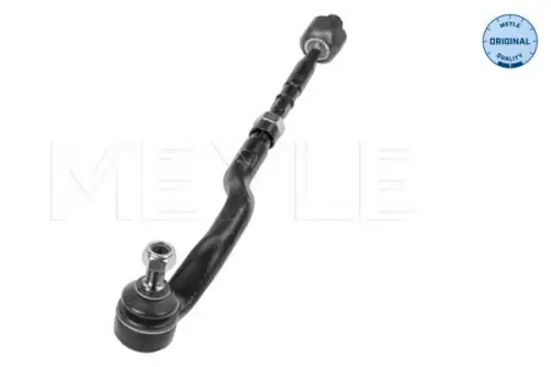 SPOORSTANG MEYLE 316 030 0006)