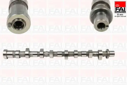 NOKKENAS FAI AutoParts C295)