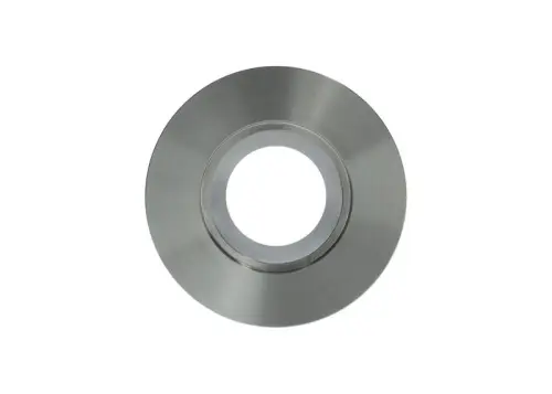 REMSCHIJF BOSCH 0 986 478 357)