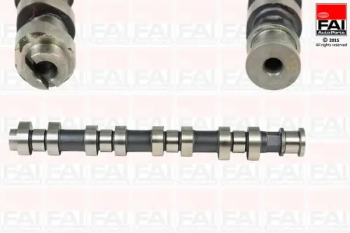NOKKENAS FAI AutoParts C307)