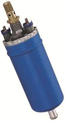 BRANDSTOFPOMP MAGNETI MARELLI 313011300072)