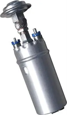 BRANDSTOFPOMP MAGNETI MARELLI 313011300073)