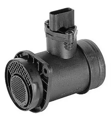 LUCHTMASSAMETER MAGNETI MARELLI 213719679019)