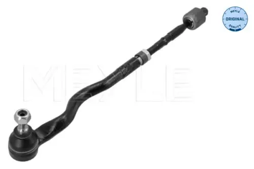 SPOORSTANG MEYLE 316 030 0004)