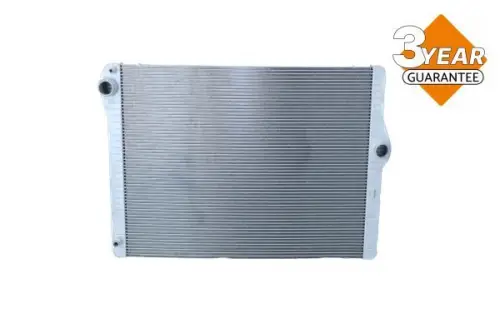 RADIATEUR NRF 50479)