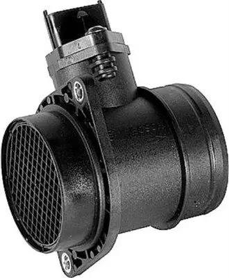 LUCHTMASSAMETER MAGNETI MARELLI 213719620019)