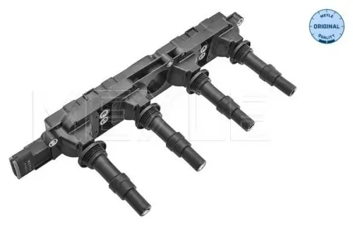 BOBINE MEYLE 614 885 0004)