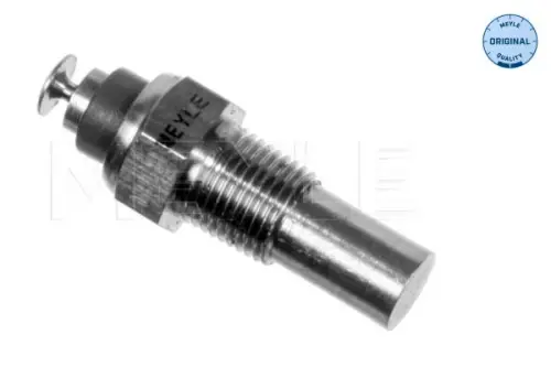 TEMPERATUURSENSOR MEYLE 614 810 0000)