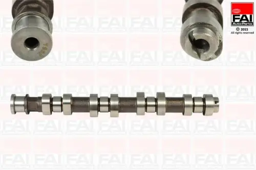 NOKKENAS FAI AutoParts C306)