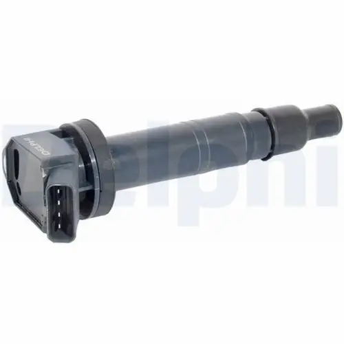 BOBINE DELPHI GN10315-12B1)