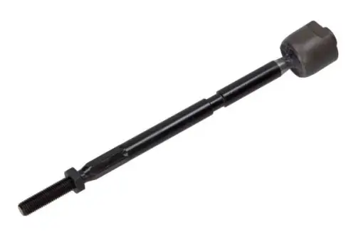 Axiaalkogel, spoorstang MAXGEAR 69-0553)