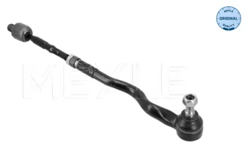 SPOORSTANG MEYLE 316 030 0005)