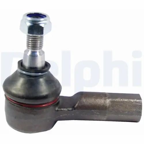 SPOORSTANGEIND DELPHI TA2506)