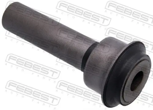 ACHTERASLAGER FEBEST NAB-277)
