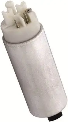 BRANDSTOFPOMP MAGNETI MARELLI 313011300053)