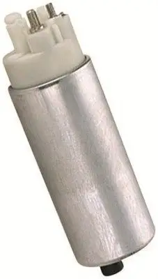 BRANDSTOFPOMP MAGNETI MARELLI 313011300055)