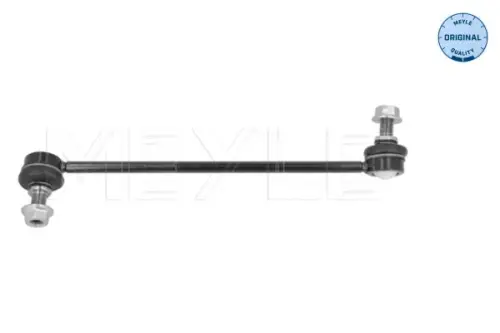 STABILISATORSTANG MEYLE 616 060 0013)