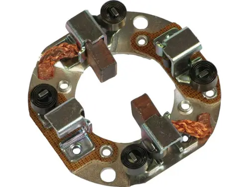 HOUDER, KOOLBORSTEL AS-PL SBH4003)