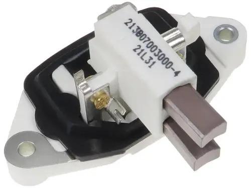 SPANNINGSREGELAAR AS-PL ARE0005(BOSCH))