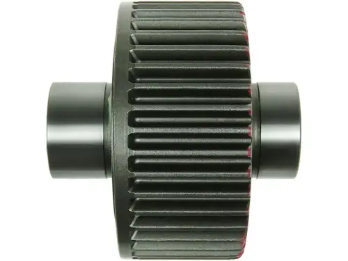RONDSEL, STARTMOTOR AS-PL SD2019)