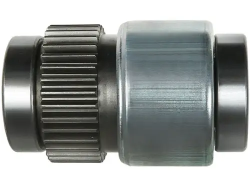 RONDSEL, STARTMOTOR AS-PL SD6050)