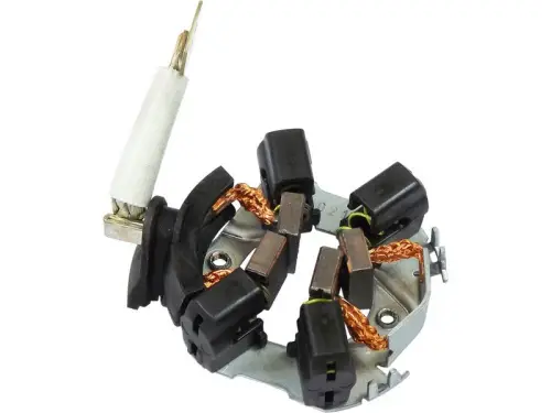 HOUDER, KOOLBORSTEL AS-PL SBH0042(BOSCH))