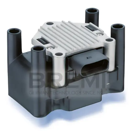 BOBINE BREMI 11731)