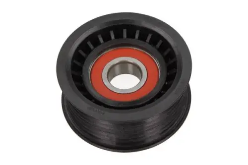 Spanner, Poly V-riem HANS 54-0582)