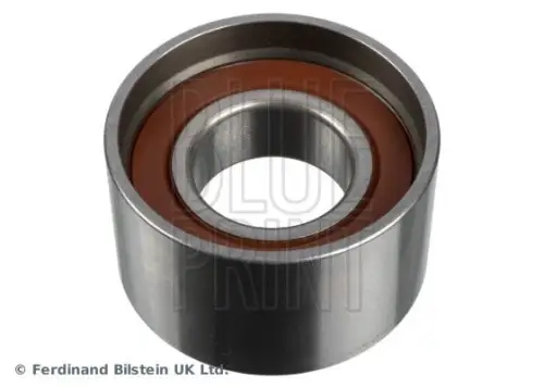 SPANROL, DISTRIBUTIERIEM BLUE PRINT ADM57632)