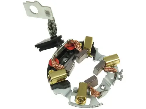 HOUDER, KOOLBORSTEL AS-PL SBH0020)