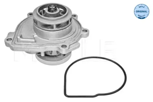 WATERPOMP MEYLE 613 220 0004)